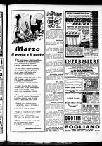 giornale/RML0029432/1949/Marzo/29