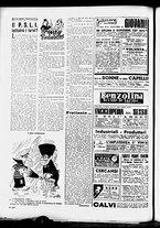 giornale/RML0029432/1949/Marzo/32