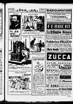 giornale/RML0029432/1949/Marzo/33