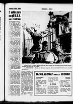 giornale/RML0029432/1949/Marzo/39