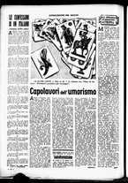 giornale/RML0029432/1949/Marzo/4