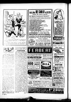 giornale/RML0029432/1949/Marzo/44