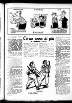 giornale/RML0029432/1949/Marzo/45