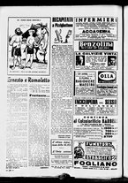 giornale/RML0029432/1949/Marzo/48