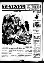 giornale/RML0029432/1949/Marzo/50