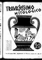 giornale/RML0029432/1949/Marzo/51