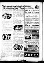 giornale/RML0029432/1949/Marzo/52