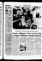 giornale/RML0029432/1949/Marzo/55