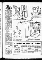 giornale/RML0029432/1949/Marzo/59