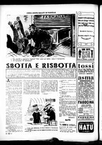 giornale/RML0029432/1949/Marzo/62