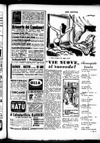 giornale/RML0029432/1949/Marzo/63