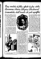 giornale/RML0029432/1949/Marzo/65