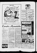 giornale/RML0029432/1949/Marzo/66