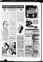 giornale/RML0029432/1949/Novembre/10