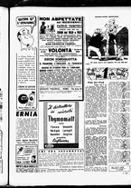 giornale/RML0029432/1949/Novembre/11