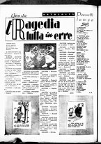 giornale/RML0029432/1949/Novembre/12