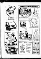 giornale/RML0029432/1949/Novembre/15