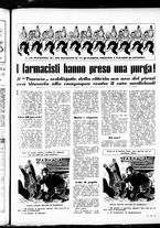 giornale/RML0029432/1949/Novembre/19