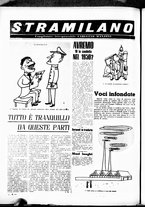 giornale/RML0029432/1949/Novembre/20