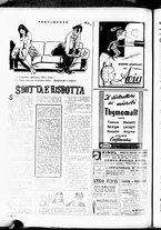 giornale/RML0029432/1949/Novembre/22