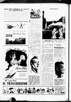 giornale/RML0029432/1949/Novembre/26