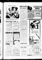 giornale/RML0029432/1949/Novembre/27