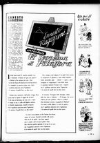 giornale/RML0029432/1949/Novembre/29