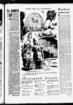 giornale/RML0029432/1949/Novembre/3