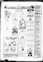 giornale/RML0029432/1949/Novembre/30