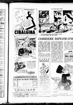 giornale/RML0029432/1949/Novembre/31