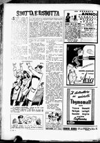 giornale/RML0029432/1949/Novembre/38