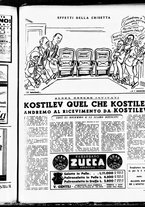 giornale/RML0029432/1949/Novembre/39