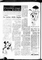 giornale/RML0029432/1949/Novembre/4