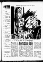 giornale/RML0029432/1949/Novembre/41