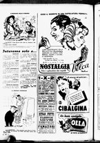 giornale/RML0029432/1949/Novembre/42