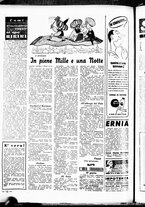 giornale/RML0029432/1949/Novembre/44