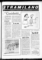 giornale/RML0029432/1949/Novembre/45