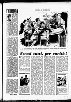 giornale/RML0029432/1949/Novembre/51