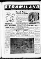 giornale/RML0029432/1949/Novembre/53