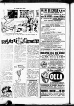 giornale/RML0029432/1949/Novembre/54