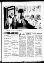 giornale/RML0029432/1949/Novembre/57