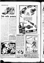 giornale/RML0029432/1949/Novembre/58