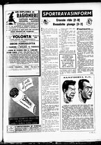 giornale/RML0029432/1949/Novembre/59