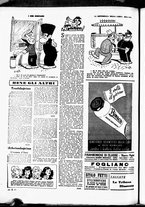 giornale/RML0029432/1949/Novembre/6