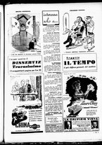 giornale/RML0029432/1949/Novembre/63