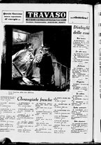 giornale/RML0029432/1949/Novembre/64