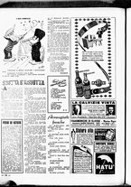 giornale/RML0029432/1949/Ottobre/10