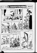giornale/RML0029432/1949/Ottobre/12