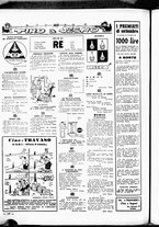 giornale/RML0029432/1949/Ottobre/14