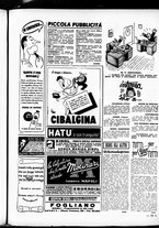 giornale/RML0029432/1949/Ottobre/15